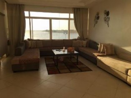 درة العروس شاطيء فن بيتش - image 4
