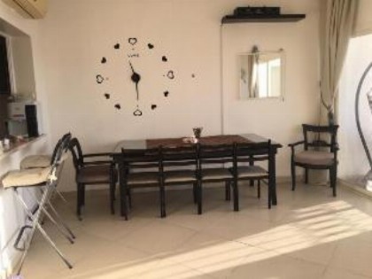 درة العروس شاطيء فن بيتش - image 6