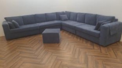 وحدات وفلل الشاطئ - image 2