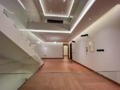 Obhour villa yearly contract - فيلا للإيجار السنوي - image 11