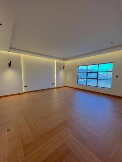 Obhour villa yearly contract - فيلا للإيجار السنوي - image 19