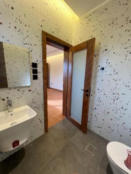Obhour villa yearly contract - فيلا للإيجار السنوي - image 20