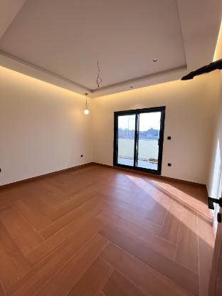 Obhour villa yearly contract - فيلا للإيجار السنوي - image 6
