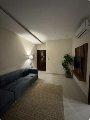 Dar Ward - image 2