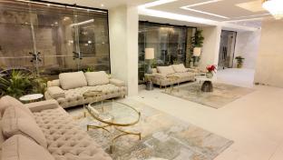 Dar Ward - image 3