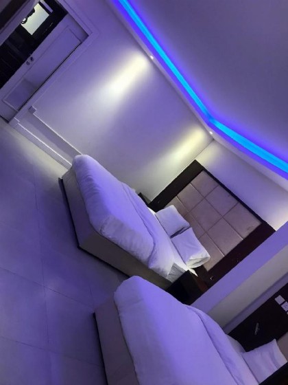 Luxury villas jedda - image 2