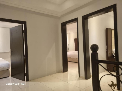 Luxury villas jedda - image 3
