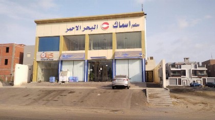 شقق الياقوت - image 1