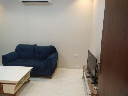 شقق الياقوت - image 10