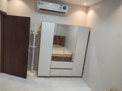 شقق الياقوت - image 12