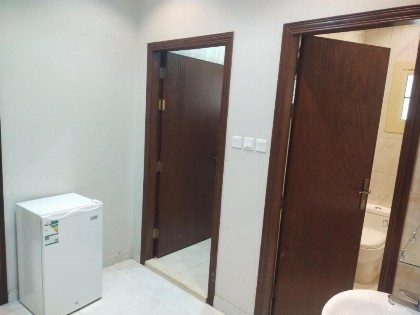 شقق الياقوت - image 13