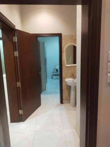 شقق الياقوت - image 17