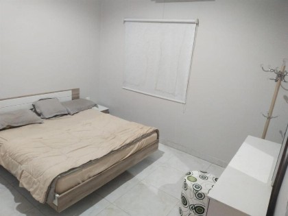 شقق الياقوت - image 18