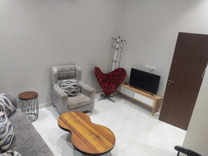 شقق الياقوت - image 19
