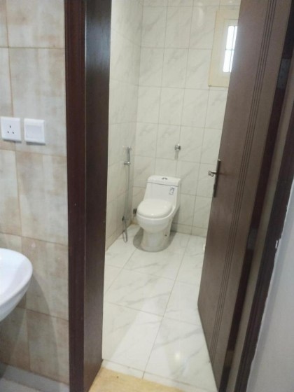 شقق الياقوت - image 20