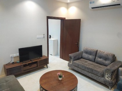 شقق الياقوت - image 3