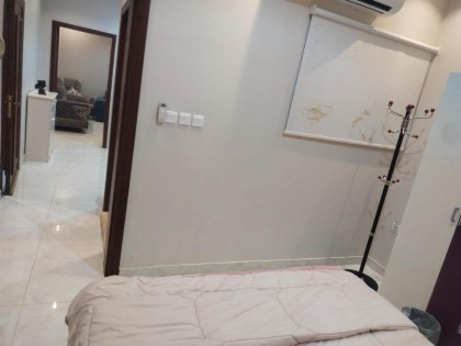 شقق الياقوت - image 6