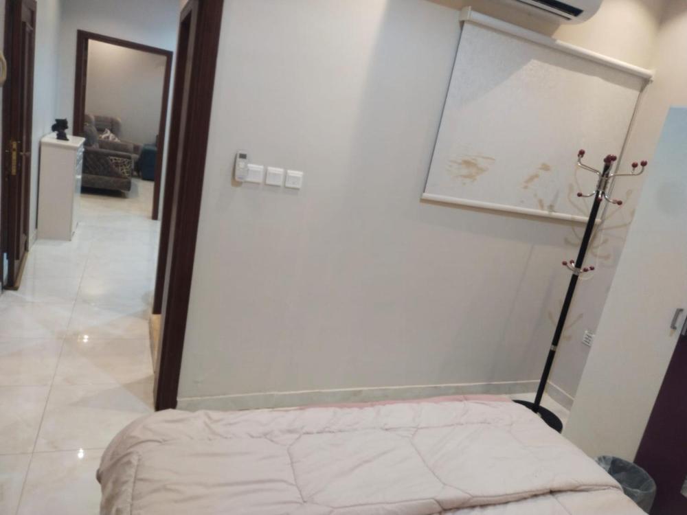 شقق الياقوت - image 6