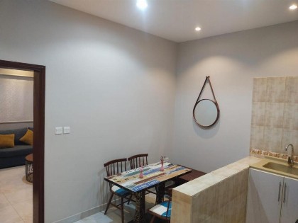 شقق الياقوت - image 7