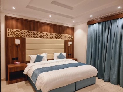 الديار الفاخرة - الوزيرية - image 1