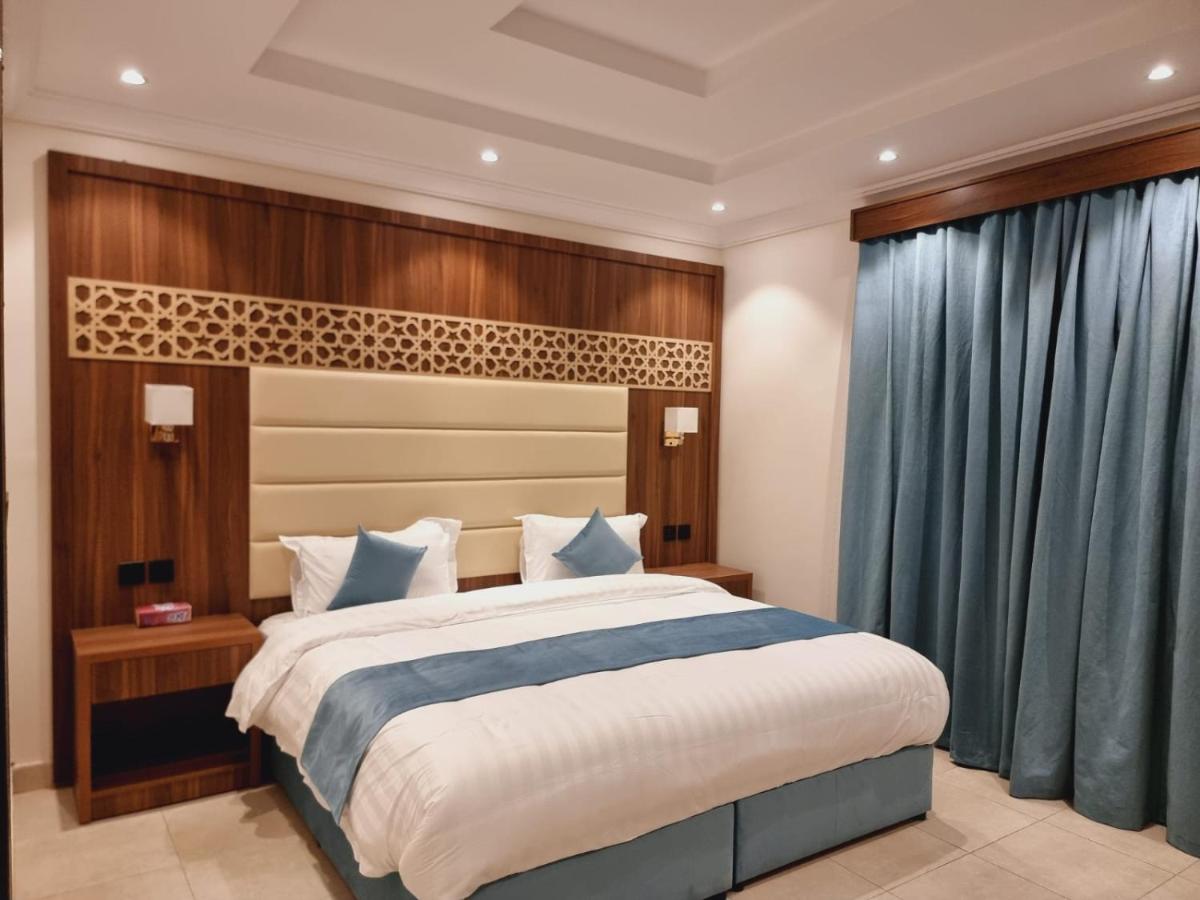 الديار الفاخرة - الوزيرية - main image