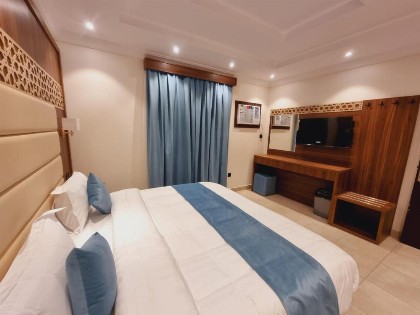 الديار الفاخرة - الوزيرية - image 12
