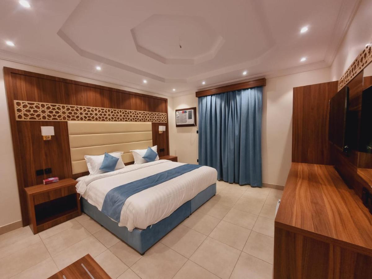 الديار الفاخرة - الوزيرية - image 2
