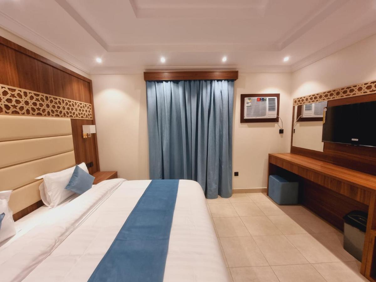 الديار الفاخرة - الوزيرية - image 3