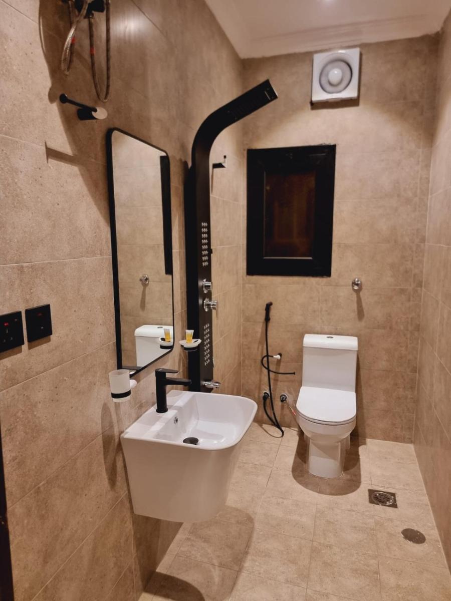 الديار الفاخرة - الوزيرية - image 4