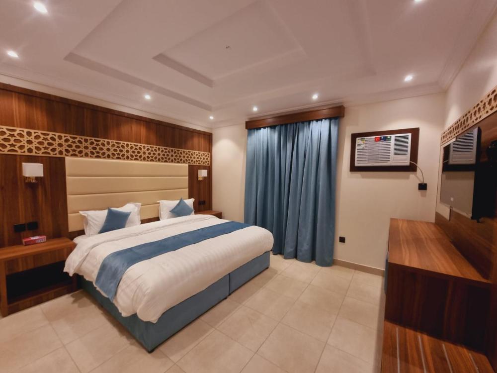 الديار الفاخرة - الوزيرية - image 5