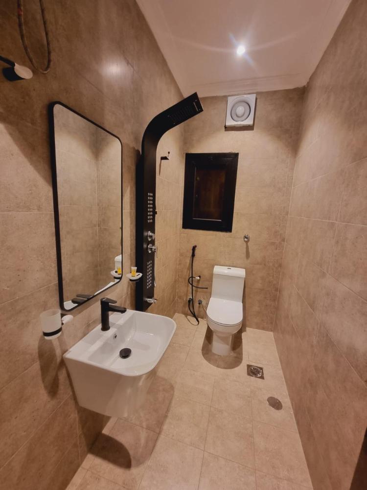 الديار الفاخرة - الوزيرية - image 6