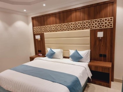 الديار الفاخرة - الوزيرية - image 7