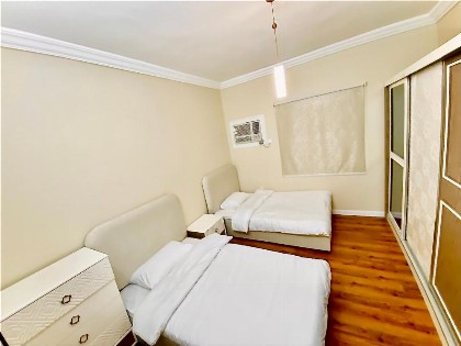 Sweet Home - image 5