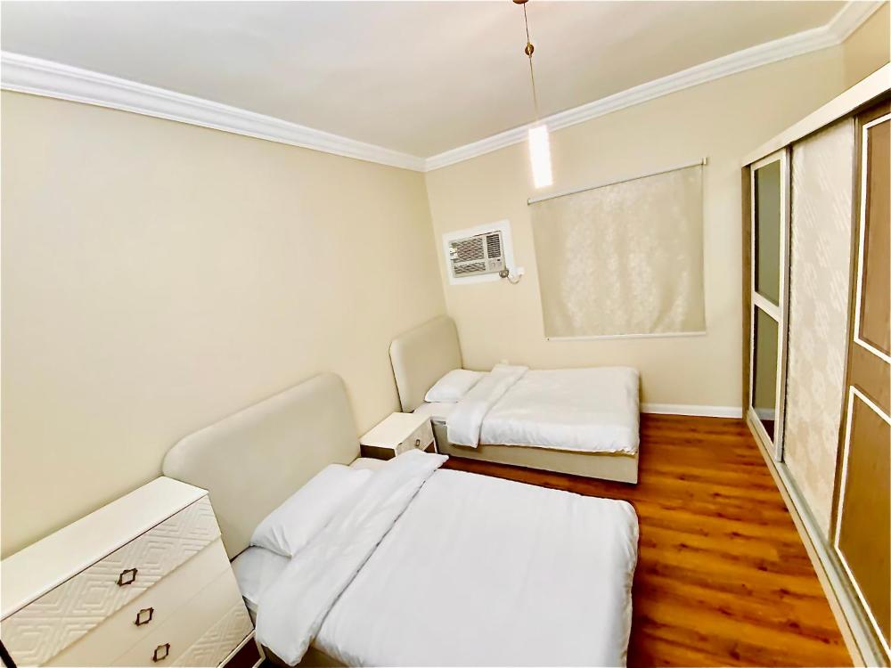 Sweet Home - image 5
