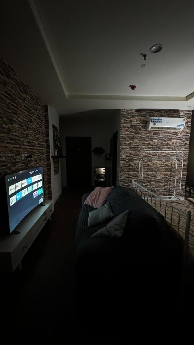 استديو جديد وفاخر - image 2