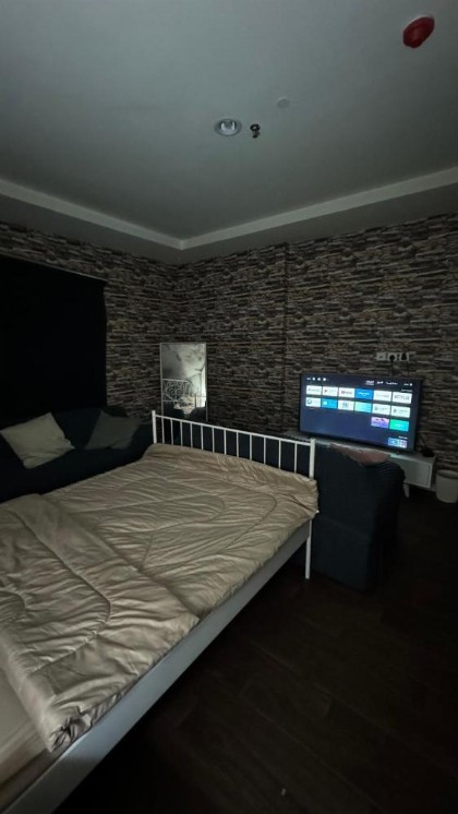 استديو جديد وفاخر - image 7
