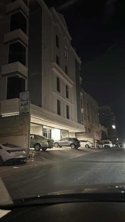 موردين - image 5