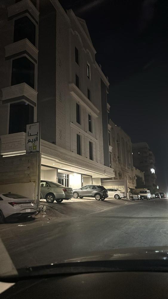 موردين - image 5