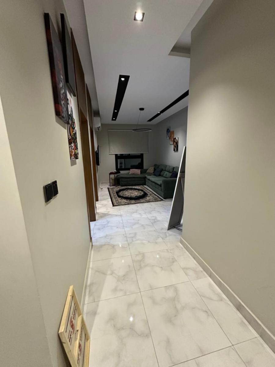 هافانا - main image