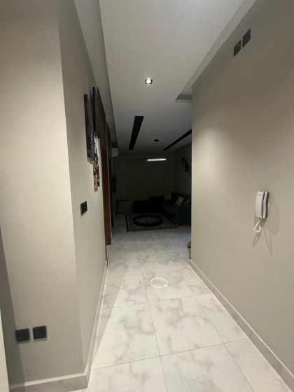 هافانا - image 6