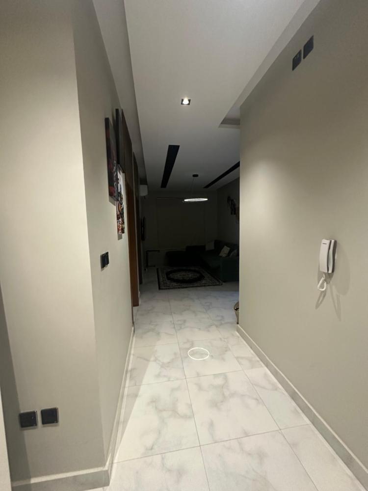 هافانا - image 6