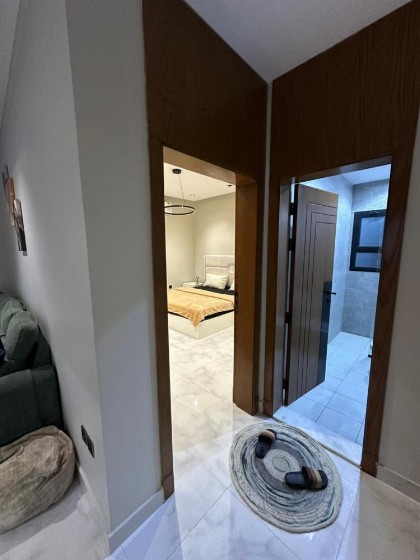 هافانا - image 7