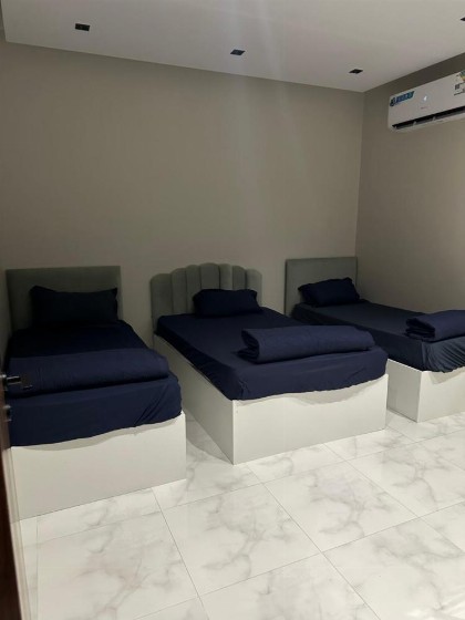 هافانا - image 8