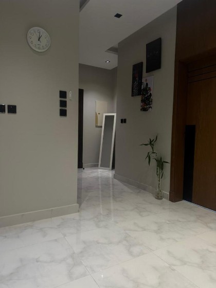هافانا - image 9