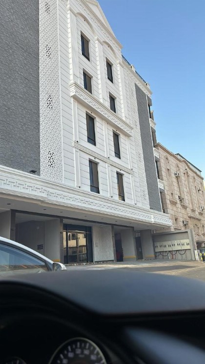 هافانا - image 11