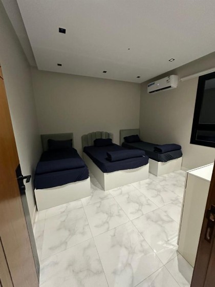 هافانا - image 12