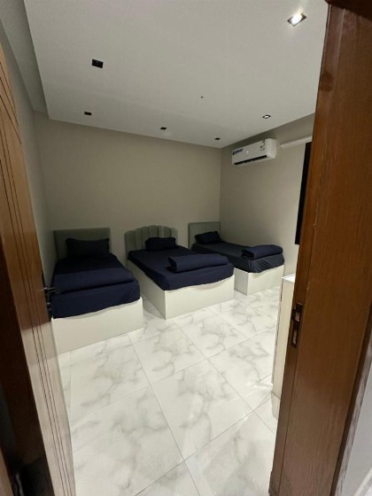 هافانا - image 13