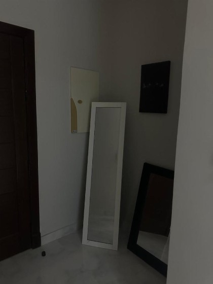 هافانا - image 14