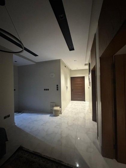 هافانا - image 15
