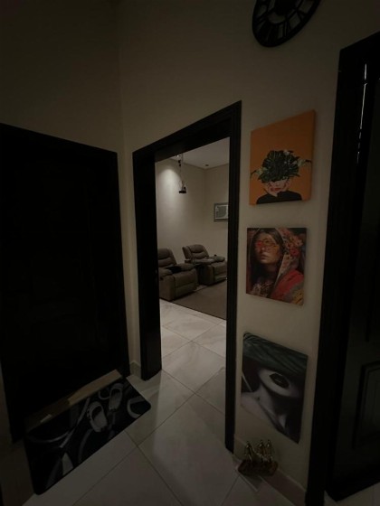 موڤي - image 12